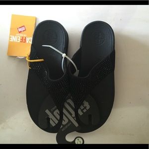 Fit flop Electra thong